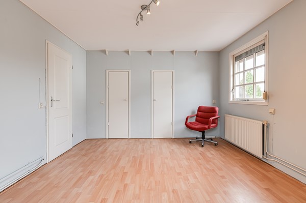 Medium property photo - Ds. Talmalaan 7, 4281 KP Andel